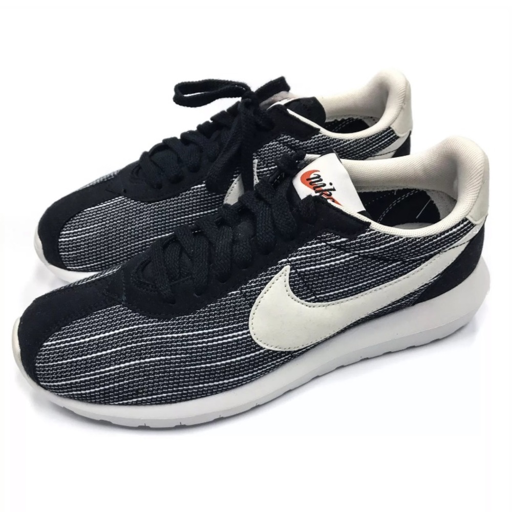 NIKE ROSHE LD-1000 SNEAKERS SZ 8.5